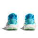 Hoka Clifton 10